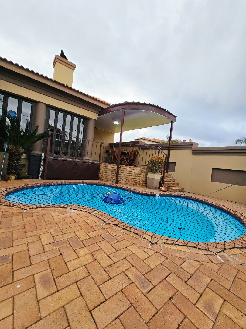 3 Bedroom Property for Sale in Wilkoppies North West